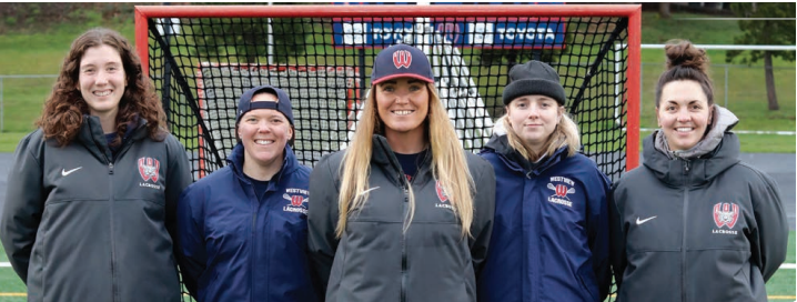 Screenshot 2026-04-01 at 9.15.48 PM